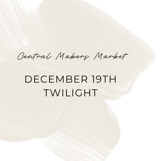 DEC 19TH TWILIGHT
