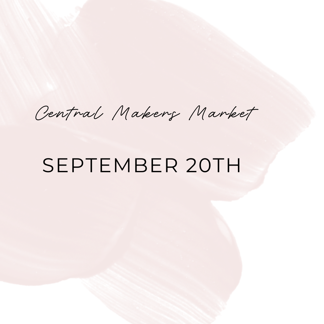 SEP 20TH