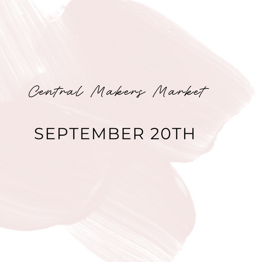 SEP 20TH